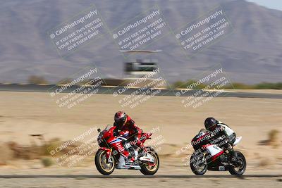 media/Apr-10-2022-SoCal Trackdays (Sun) [[f104b12566]]/Speed Shots Back Straight (930am)/